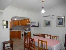 Villa Truva