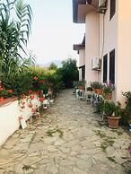Villa Truva