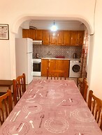 Villa Truva