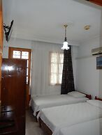 Villa Truva