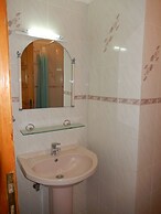 Villa Truva