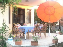 Villa Truva