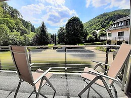 Harz Hotel Iris
