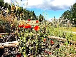 Harz Hotel Iris