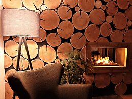 Harz Hotel Iris