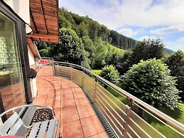Harz Hotel Iris