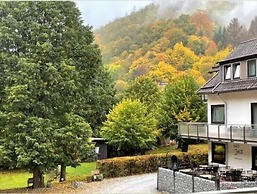 Harz Hotel Iris