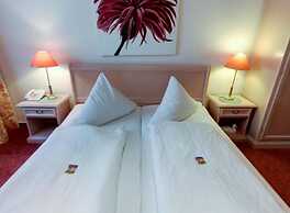 Hotel Regina