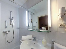 Hotel Regina
