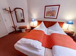 Hotel Regina