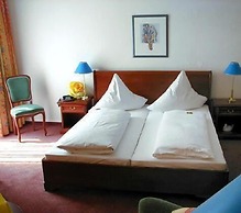 Hotel Regina