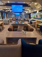 Captain's Hotel