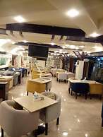 Captain's Hotel