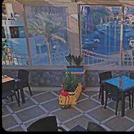Captain's Hotel