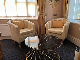 Chester Court Hotel