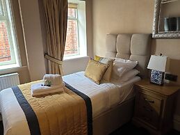 Chester Court Hotel