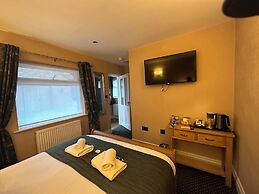 Chester Court Hotel