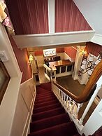 Chester Court Hotel
