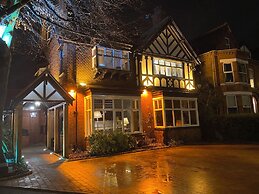 Chester Court Hotel