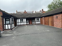 Chester Court Hotel