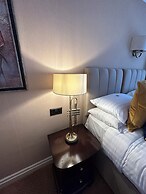 Chester Court Hotel