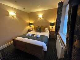 Chester Court Hotel