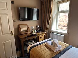 Chester Court Hotel