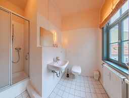 Labyrinth Hostel