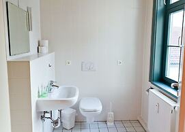 Labyrinth Hostel