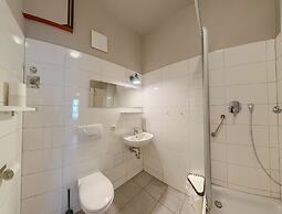 Labyrinth Hostel