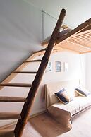 Labyrinth Hostel