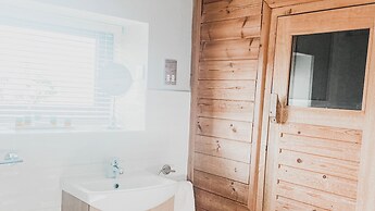 Horsley Lodge Hotel