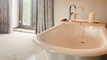 Horsley Lodge Hotel