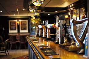 The Highfield Hotel