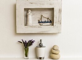 Albatross Guest House