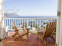 Albatross Guest House