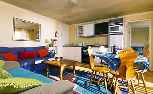 Albatross Guest House