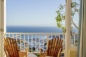 Albatross Guest House