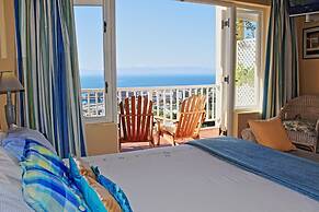 Albatross Guest House