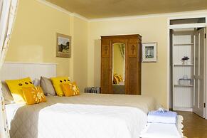 Albatross Guest House