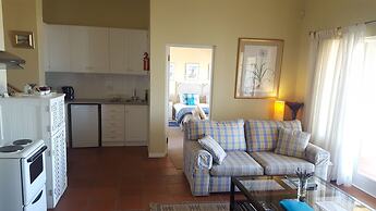 Albatross Guest House