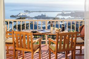 Albatross Guest House