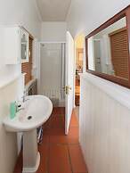 Albatross Guest House