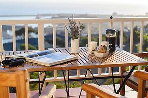 Albatross Guest House