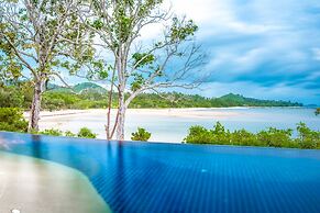 Koh Yao Yai Village