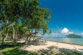 Koh Yao Yai Village