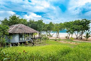 Koh Yao Yai Village