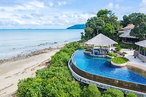 Koh Yao Yai Village