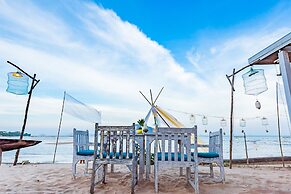 Koh Yao Yai Village