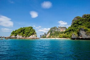 Koh Yao Yai Village